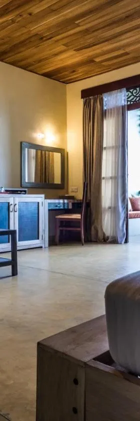 Yasmin Hill Longevity Resort - Hotel Galavilla，位于康提的酒店