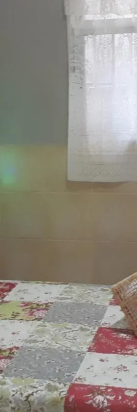 Pousada Mara Mar Niterói，位于尼泰罗伊的酒店