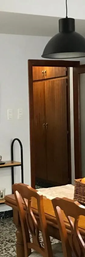Bonito piso en el centro de Benaguacil，位于Benaguacil的酒店