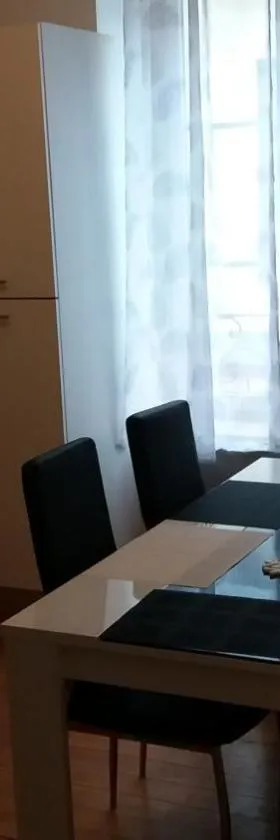 Appartement Taïko，位于拉弗雷切的酒店
