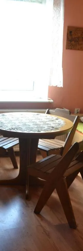 Bylinka，位于Trzcińsko Zdrój的酒店
