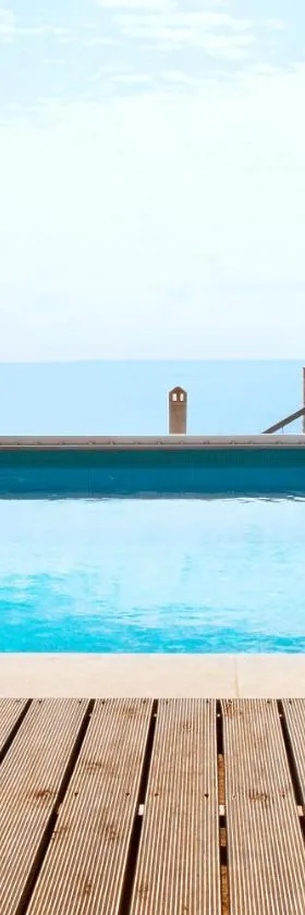 Golden King Villas，位于瓦西里亚斯的酒店
