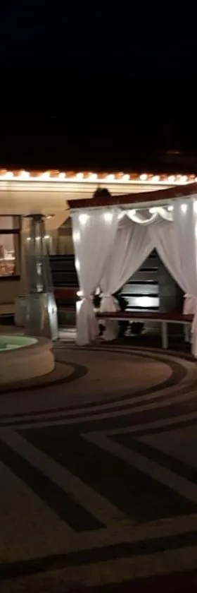 Zacisze，位于索库乌卡的酒店