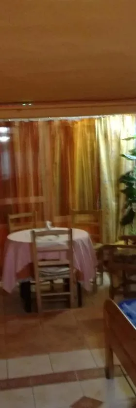 Tóth Apartman，位于泰尔基巴尼奥的酒店