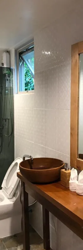 88 Homestay，位于Bang Chak的酒店