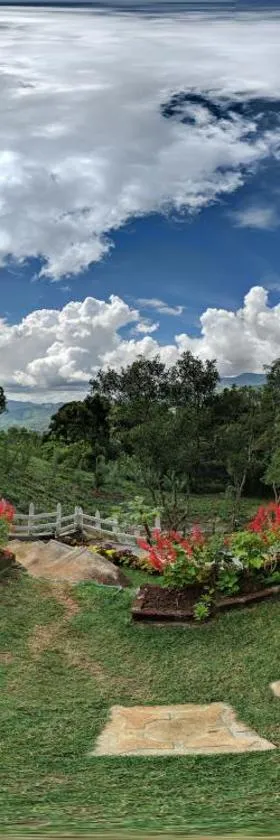 Florence Cottage，位于Beddegama的酒店