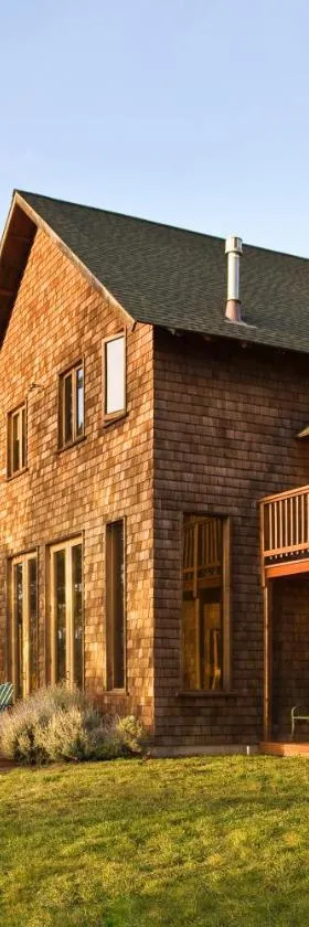 Brewery Gulch Inn & Spa，位于门多西诺的酒店