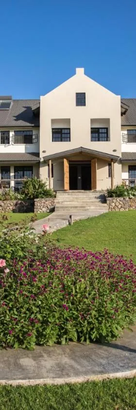 Arusha Villa Karamu Coffee Estate，位于育空河的酒店