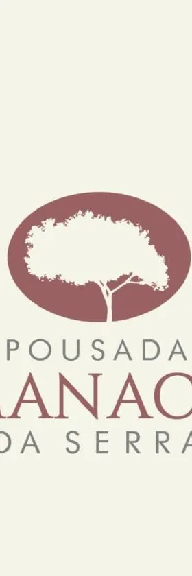 POUSADA MANACÁ DA SERRA，位于瓦尔任博尼塔的酒店