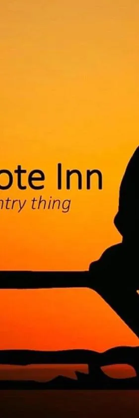 Heathcote Inn，位于Heathcote的酒店