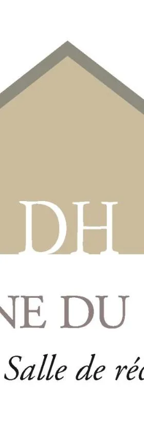 domaine du hiron，位于Castéra-Lectourois的酒店
