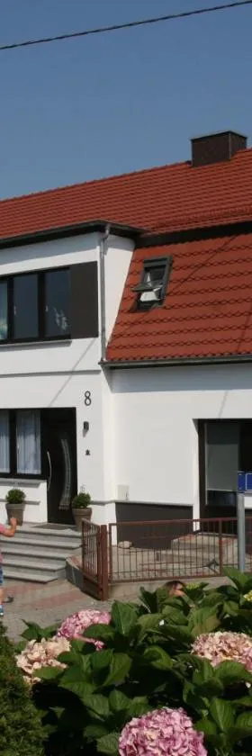 Villa Rynek，位于Góra Świętej Anny的酒店