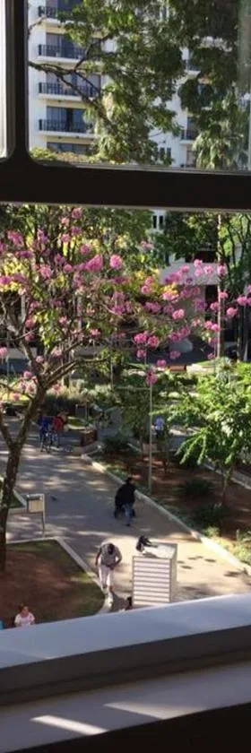 Hotel Centenario Itajuba，位于伊塔茹巴的酒店