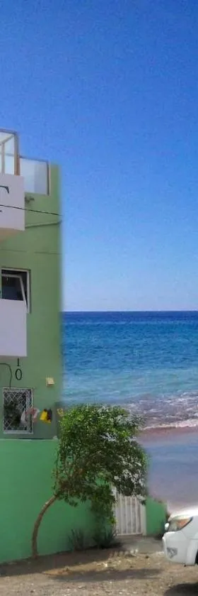 Pousada B&B Le Gourmet，位于São Pedro的酒店
