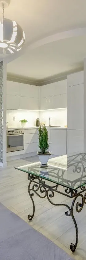 Apartament Stylowy，位于格丁尼亚的酒店