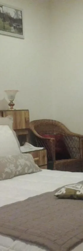 Hotel Azibo e Restaurante，位于Podence的酒店