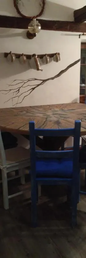 Apartmány Javorek，位于Sněžné的酒店