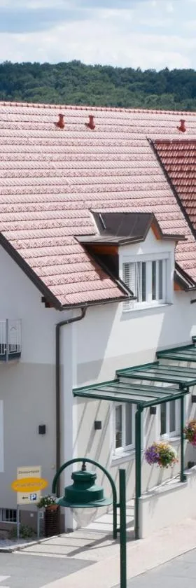 Frauentalerhof，位于Frauental an der Lassnitz 的酒店