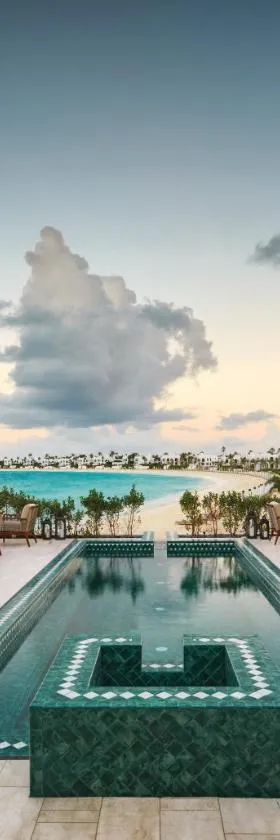 Cap Juluca, A Belmond Hotel, Anguilla，位于West End Village的酒店