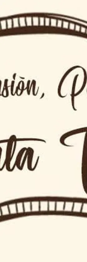 Pensión Santa Teresa，位于Villanueva de la Jara的酒店