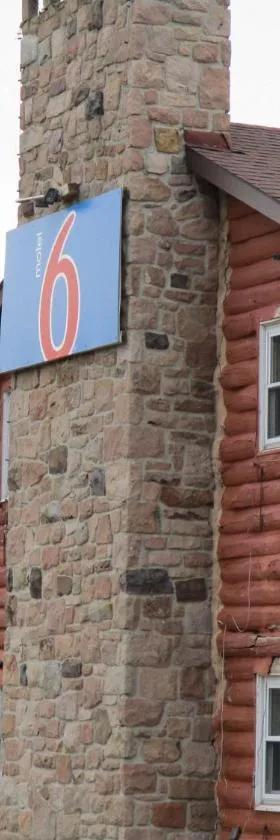 Motel 6-Shartlesville, PA，位于Shartlesville的酒店