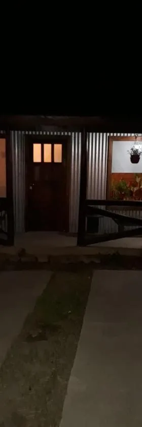 Peggy´s House，位于圣胡利安港的酒店