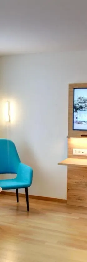Hotel & Restaurant Hofmatt，位于明兴施泰因的酒店