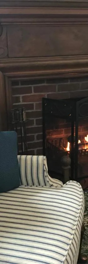 Mill Stone - Mt Penn Lodging，位于Mount Penn的酒店