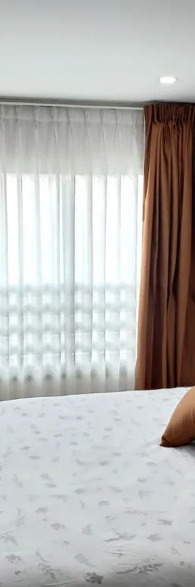 Hotel Radoa，位于El Banco的酒店