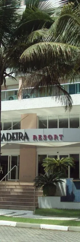 Apartamento Riviera Ilha da Madeira，位于圣劳伦斯海滨的酒店