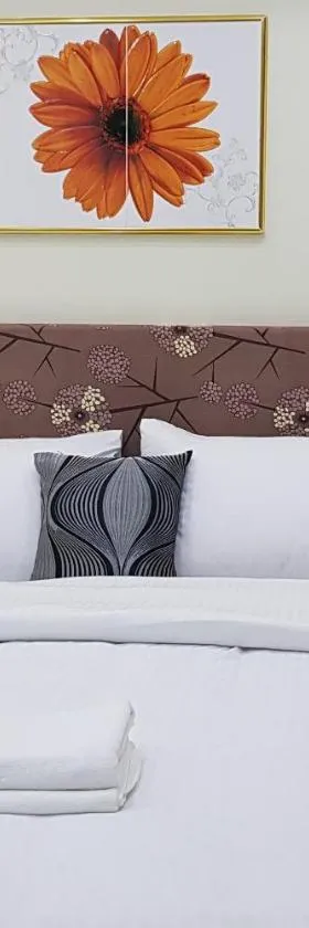 Cess Summer Boutique Hotel，位于卡利博的酒店