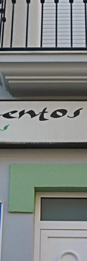 APARTAMENTOS ALBANTA，位于Alhama de Almería的酒店