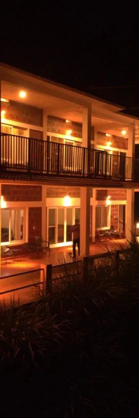 Forestdale Coorg，位于维拉杰佩特的酒店