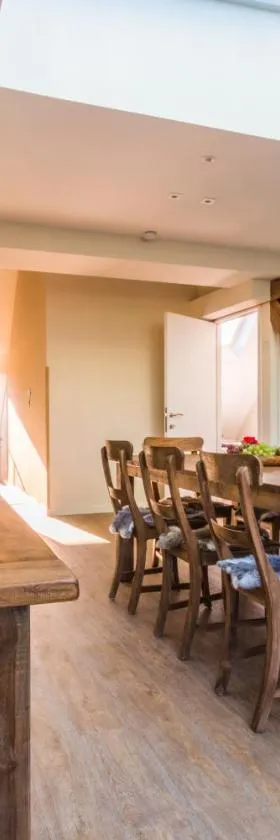 ORION B&B，位于Ledegem的酒店
