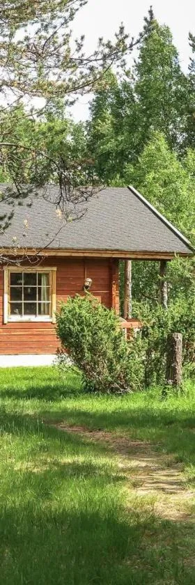 Holiday Home Anula by Interhome，位于索丹屈莱的酒店