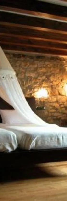Kuko Hotel - Adults Only，位于Oronoz-Mugaire的酒店