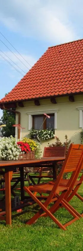 Komblówka，位于Marcinowa Wola的酒店