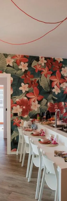 B&B LeTerrazze Boutique Hotel - Torino，位于奇列的酒店