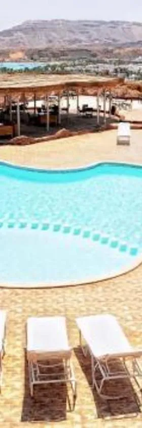 Aida Hotel Sharm El Sheikh，位于沙姆沙伊赫的酒店