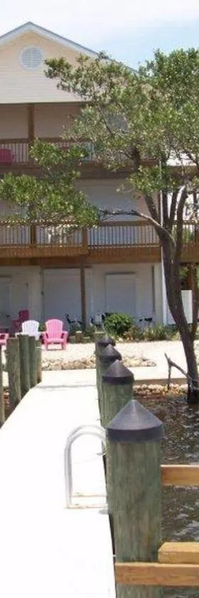Bayview BnB，位于马特里查的酒店