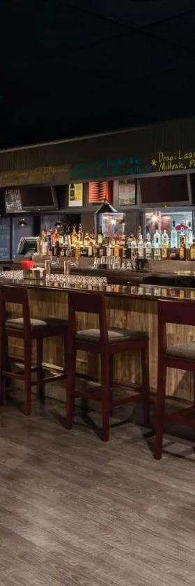印第安纳丽柏酒店，位于印第安纳的酒店