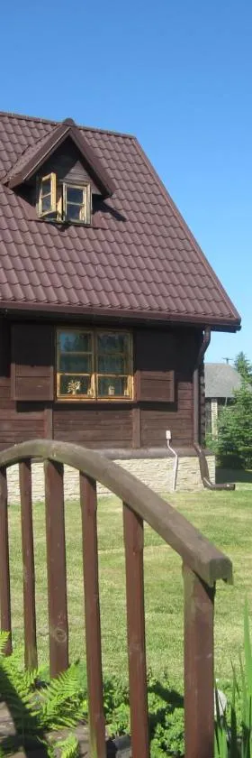 BURDANÓWKA，位于Skierbieszów的酒店
