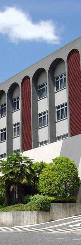 Susin Hotel，位于马夫拉的酒店