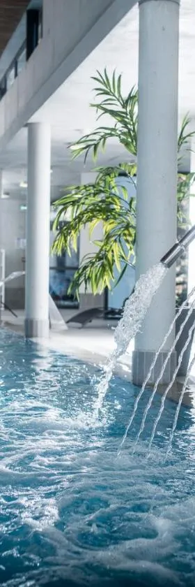 Domaine Lou Capitelle & Spa，位于沃格于埃的酒店
