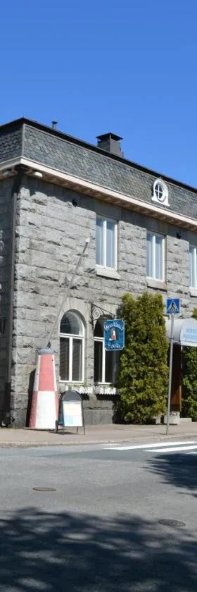 Gasthaus Pooki，位于新考蓬基的酒店