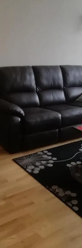 Justinos Apartamentai Panevėžyje，位于帕内韦日斯的酒店