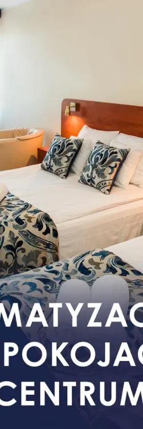 Abidar Hotel Spa & Wellness，位于切霍齐内克的酒店