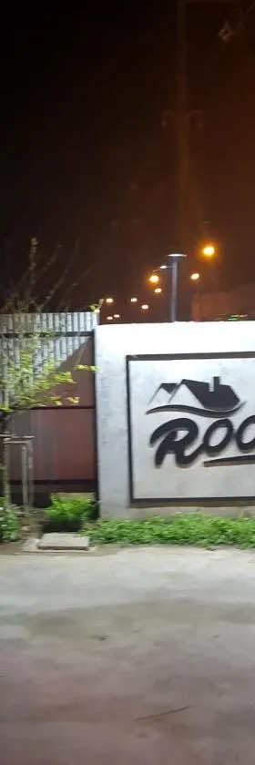 Room62，位于Lom Sak的酒店