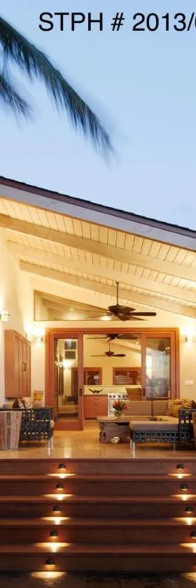 Paia Inn，位于帕依亚的酒店