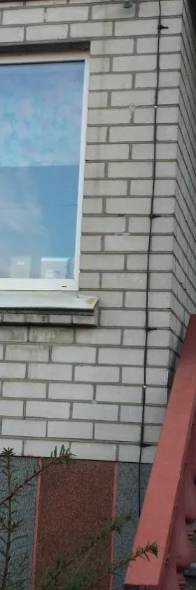 Valjotė，位于陶拉格的酒店